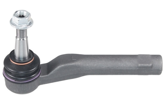 Rotule de barre de connexion 230980 ABS