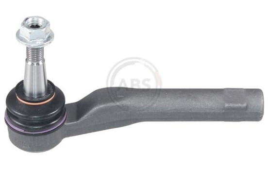 Rotule de barre de connexion 230980 ABS, Image 2