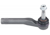Rotule de barre de connexion 230981 ABS