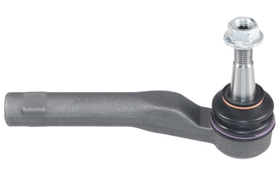 Rotule de barre de connexion 230981 ABS