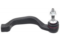 Rotule de barre de connexion 230985 ABS