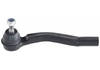 Rotule de barre de connexion 230989 ABS