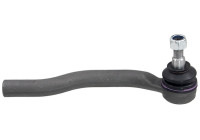 Rotule de barre de connexion 230994 ABS