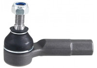 Rotule de barre de connexion 230995 ABS