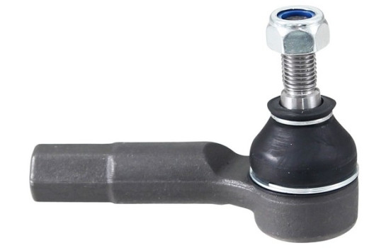 Rotule de barre de connexion 230996 ABS