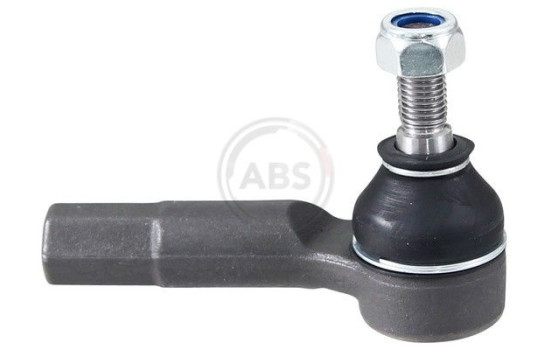 Rotule de barre de connexion 230996 ABS, Image 2