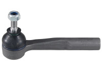 Rotule de barre de connexion 231000 ABS