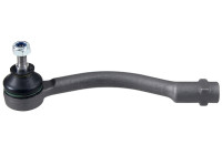 Rotule de barre de connexion 231006 ABS