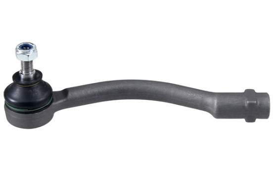 Rotule de barre de connexion 231006 ABS