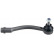 Rotule de barre de connexion 231007 ABS