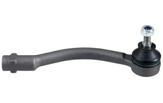 Rotule de barre de connexion 231007 ABS