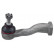 Rotule de barre de connexion 231012 ABS