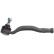 Rotule de barre de connexion 231014 ABS