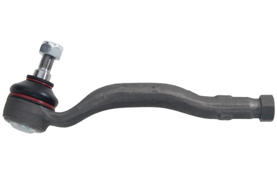 Rotule de barre de connexion 231014 ABS
