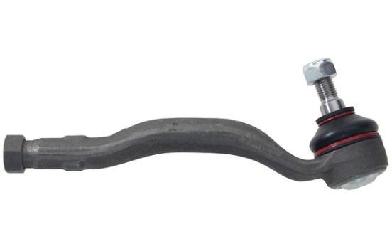 Rotule de barre de connexion 231015 ABS