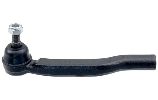 Rotule de barre de connexion 231018 ABS