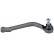 Rotule de barre de connexion 231021 ABS