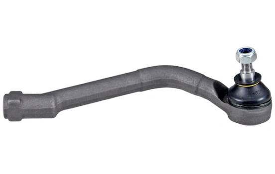 Rotule de barre de connexion 231021 ABS
