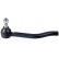 Rotule de barre de connexion 231022 ABS