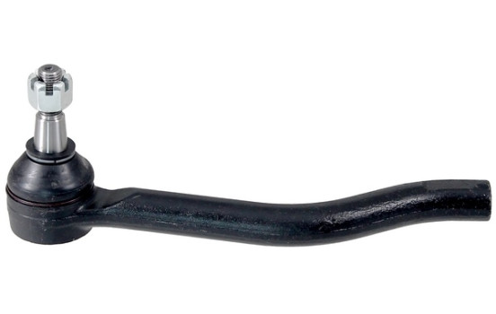 Rotule de barre de connexion 231022 ABS