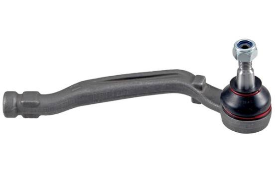 Rotule de barre de connexion 231025 ABS