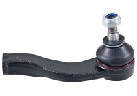 Rotule de barre de connexion 231029 ABS