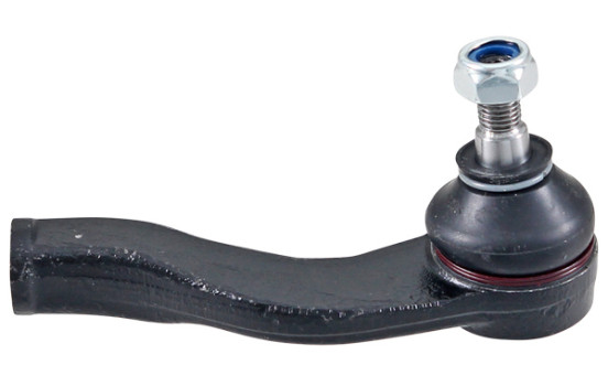 Rotule de barre de connexion 231029 ABS