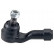 Rotule de barre de connexion 231033 ABS
