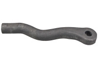Rotule de barre de connexion 231038 ABS