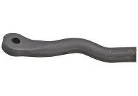 Rotule de barre de connexion 231039 ABS