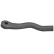 Rotule de barre de connexion 231039 ABS