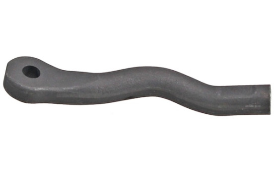 Rotule de barre de connexion 231039 ABS