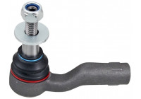 Rotule de barre de connexion 231042 ABS