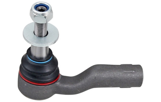 Rotule de barre de connexion 231042 ABS