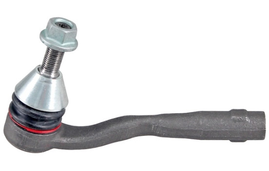 Rotule de barre de connexion 231048 ABS