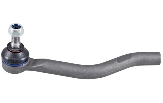 Rotule de barre de connexion 231051 ABS