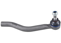 Rotule de barre de connexion 231052 ABS