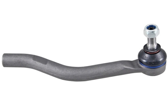 Rotule de barre de connexion 231052 ABS