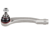 Rotule de barre de connexion 231055 ABS