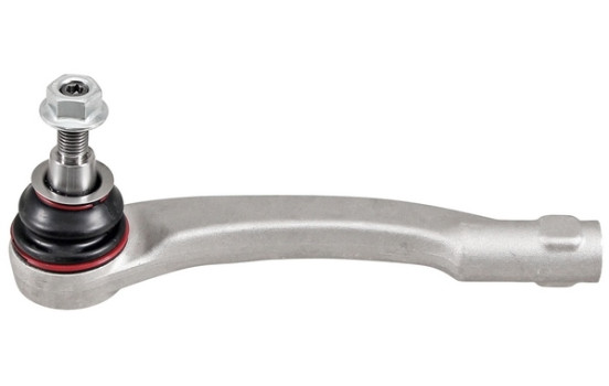 Rotule de barre de connexion 231055 ABS
