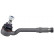 Rotule de barre de connexion 231057 ABS