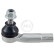 Rotule de barre de connexion 231059 ABS