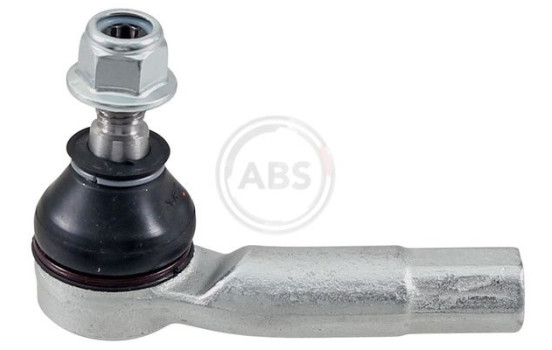 Rotule de barre de connexion 231059 ABS