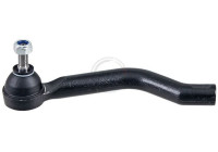 Rotule de barre de connexion 231063 ABS