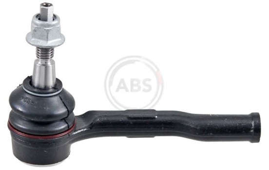Rotule de barre de connexion 231067 ABS