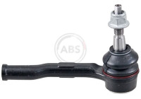 Rotule de barre de connexion 231068 ABS