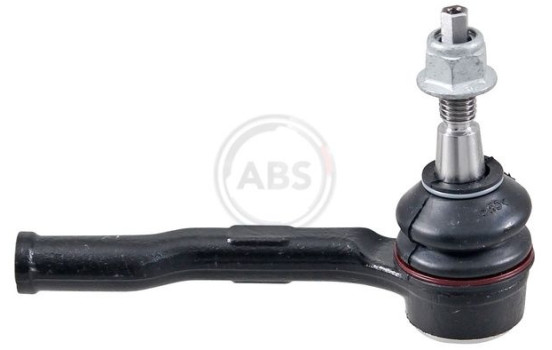 Rotule de barre de connexion 231068 ABS