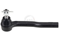 Rotule de barre de connexion 231071 ABS