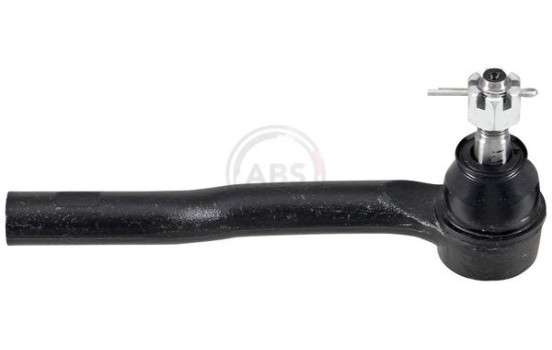 Rotule de barre de connexion 231072 ABS