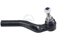 Rotule de barre de connexion 231074 ABS